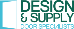 Design and Supply | Visual Door Builder